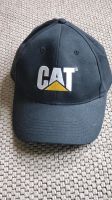 ORIGINAL CATERPILLAR  "CAT"  baseCAP ***NEU*** Niedersachsen - Luckau (Wendland) Vorschau