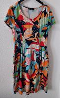 Kleid Bunt Aniston Selected Größe 38 Bremen - Neustadt Vorschau
