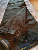 Compfort Stretch Neue Jagdhose gr. 30 Wuppertal - Langerfeld-Beyenburg Vorschau