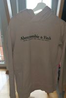 Abercombie & Fitch Hoddie Hannover - Nord Vorschau