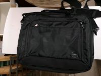 Dell Laptoptasche Düsseldorf - Bilk Vorschau