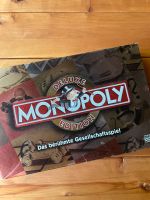 Monopoly Deluxe Edition Rheinland-Pfalz - Ludwigshafen Vorschau