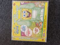 CD - Spongebob Schwammkopf Nr. 6 Osterhasenparty Nordrhein-Westfalen - Düren Vorschau