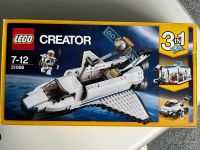 Lego 3 in 1 Creator 31066 Nordrhein-Westfalen - Löhne Vorschau