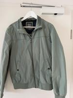 GEOX Respira Blouson in Größe M 48 Jacke Herren Bayern - Wörthsee Vorschau