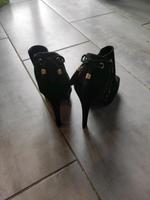 catwalk high Heels Bayern - Plattling Vorschau