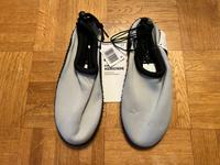 Aquaschuhe Schwimmschuhe neu mit Etikett München - Ramersdorf-Perlach Vorschau