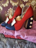 GUCCI Pumps Berlin - Steglitz Vorschau