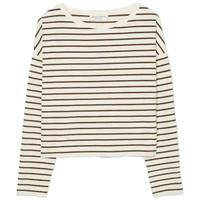 Damen Shirt von Marc’O Polo Nordrhein-Westfalen - Rheinberg Vorschau