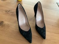 Peter Kaiser High Heels, 40 Nordrhein-Westfalen - Wachtberg Vorschau