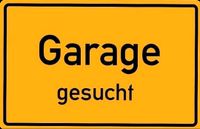 Garage/Stellplatz zum Kauf gesucht Wuppertal - Elberfeld Vorschau