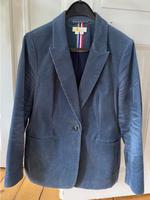 Blazer Cord der Marke Boden in Größe 48 Niedersachsen - Göttingen Vorschau