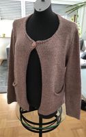 Strickjacke Pullover Selected  Touch Gr Xl Stuttgart - Sillenbuch Vorschau