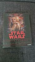 Star Wars Episode 1 Buch Nordrhein-Westfalen - Witten Vorschau