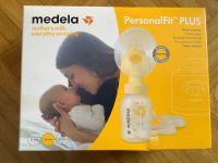 Neu! Medela personalfit plus Single Pump Set, 24mm Nordrhein-Westfalen - Hünxe Vorschau