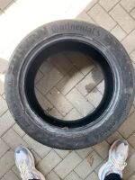 255/45 R18 Y XL Kreis Pinneberg - Pinneberg Vorschau