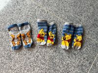 Socken von Disney Dortmund - Berghofen Vorschau