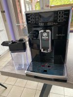 Kaffevollautomat Phillips Serie Pico Baristo Niedersachsen - Winsen (Luhe) Vorschau