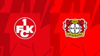 Suche 2-4 Pokalfinale Tickets FCK-Leverkusen West - Höchst Vorschau