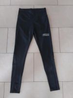 Puma Sport Lauf Jogging Hose Legging Drycell Neu Gr. S Baden-Württemberg - Engen Vorschau