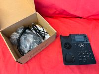 Snom D735 VoIP Telefone Neu und OVP Baden-Württemberg - Leimen Vorschau