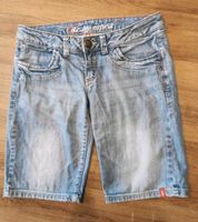 edc by Esprit Jeans Shorts Damen L 29 Niedersachsen - Garbsen Vorschau