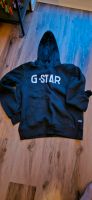 Herrenpullover von G-STAR Duisburg - Walsum Vorschau