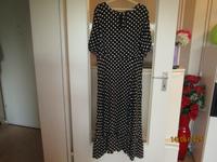 DAMEN SOMMER KLEID GR:40 von TREND Köln - Seeberg Vorschau