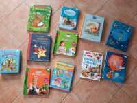 Kinderbücher Bastelbuch Geschichten Sachsen - Lohsa Vorschau