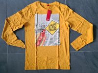 S.Oliver T-shirt Kinder XL orange NEU Nürnberg (Mittelfr) - Aussenstadt-Sued Vorschau