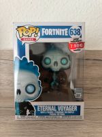 Fortnite Pop Funko - Eternal Voyager Sachsen - Bautzen Vorschau