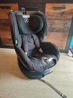 Maxi Cosi model Rubi Kindersitz Auto Hessen - Stockstadt Vorschau