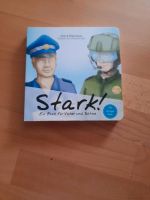 Stark! Ein Buch für Väter und Söhne Berlin - Tempelhof Vorschau