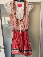 Mini Dirndl - Krüger Madl Nordrhein-Westfalen - Wettringen Vorschau