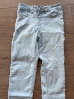 DKNY Hose Jeans top Zustand 8 Jahre Nordrhein-Westfalen - Werl Vorschau