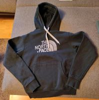 The North Face Pulli / Hoodie Gr. S Navy Rheinland-Pfalz - Neuburg am Rhein Vorschau