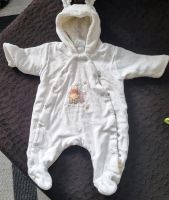 Newborn Overall Nordrhein-Westfalen - Hennef (Sieg) Vorschau