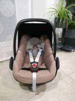 Maxi Cosi Pebble, Babyschale Bayern - Gemünden a. Main Vorschau