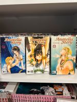 Anatolia Story 21 22 23 Manga [Verkauf/Tausch] Schleswig-Holstein - Rendsburg Vorschau
