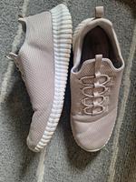 Schuhe Größe 41 Skechers Graceland Bayern - Hirschau Vorschau