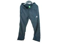 Erima Präsentations-Damen-Sport-Hose Gr. 34 mit Reißverschluss Hessen - Hünfeld Vorschau