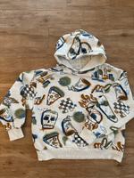 Hoodie Zara Größe 152 Wiesbaden - Nordenstadt Vorschau