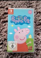 Meine Freundin Peppa Pig Nintendo Switch Berlin - Steglitz Vorschau
