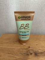 BB Cream von Garnier Niedersachsen - Lingen (Ems) Vorschau