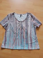 NEU Just Fashion now Shirt Größe XL Brustweite 56 cm Versand 2,50 Hessen - Butzbach Vorschau