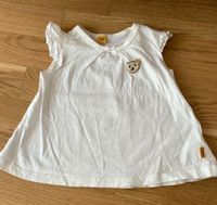 Steiff T-Shirt, Tunika, Kleidchen 74cm Berlin - Zehlendorf Vorschau