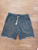 Short von H&M Bayern - Weitramsdorf Vorschau