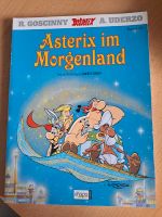 Asterix Comics Köln - Mülheim Vorschau