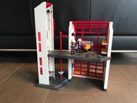 Playmobil Feuerwehrstation Nordrhein-Westfalen - Havixbeck Vorschau