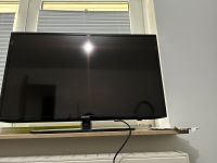 Samsung Fernseher 45 Zoll Niedersachsen - Lüneburg Vorschau